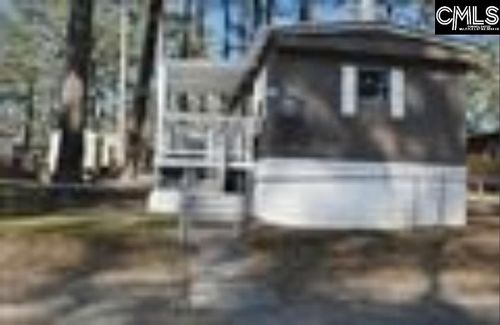 2100 Legrand Rd, Columbia, SC, 29223-5738 | Card Image