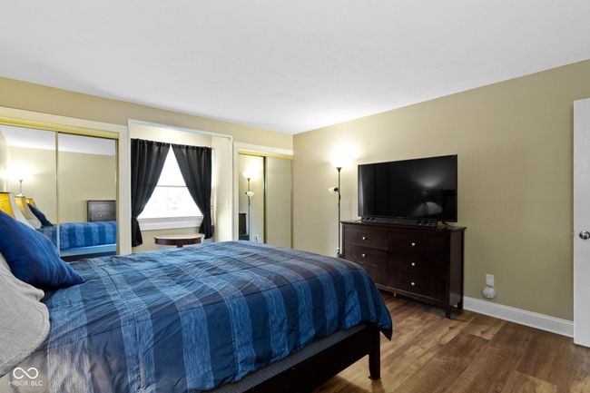 2469 Cape Henry Ct, House other with 3 bedrooms, 3 bathrooms and null parking in Cicero IN | Image 25