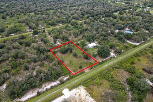 17128 Nw 266th St, OKEECHOBEE, FL, 34972 | Card Image