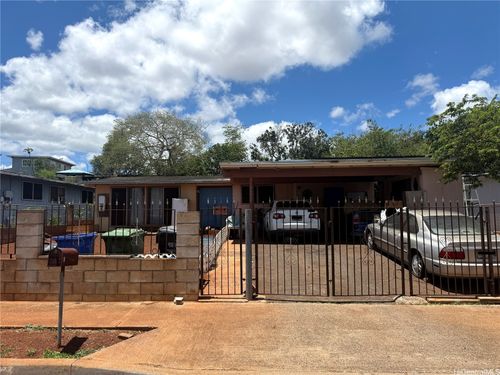 94-078 Hulahe St, Waipahu, HI, 96797-1311 | Card Image