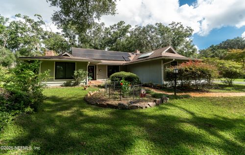 2860 Ravines Rd, MIDDLEBURG, FL, 32068-5728 | Card Image