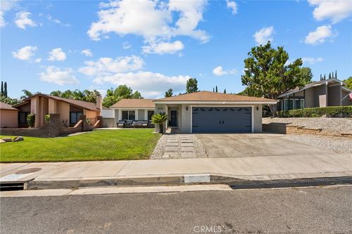 23026 Posada Dr, Valencia, CA, 91354-2210 | Card Image