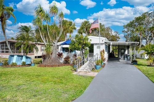 20 Derhenson Drive, NAPLES, FL, 34114 | Card Image