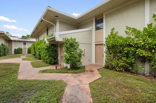 apt-10-8801 W Sample Rd, Coral Springs, FL, 33065-4457 | Card Image