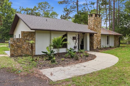 6950 W Hilger Ct, Homosassa, FL, 34448-2237 | Card Image