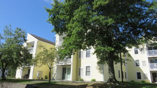 5b4-5 Marc Drive, Plymouth, MA, 02360 | Card Image