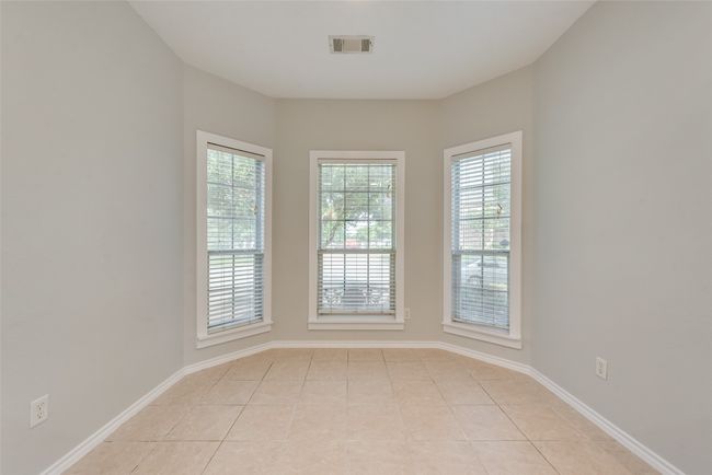 5832 Center Ridge Dr, House other with 3 bedrooms, 2 bathrooms and null parking in Fort Worth TX | Image 15