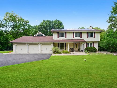 8714 W 123rd St, Palos Park, IL, 60464-1893 | Card Image