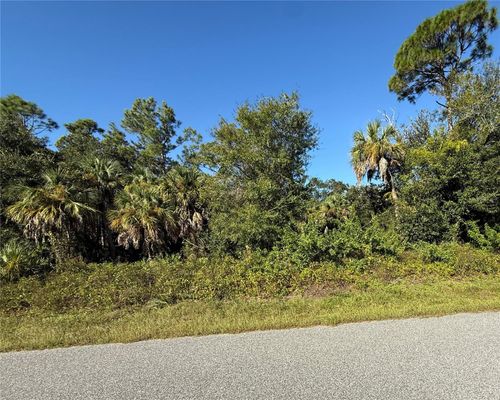 475 Barrett St, Port Charlotte, FL, 33954 | Card Image