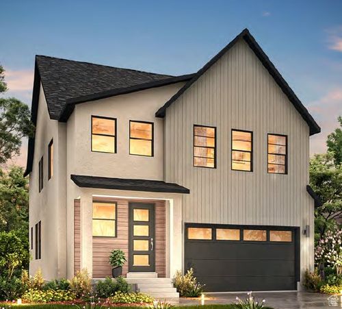 492 W Maidengrass Way, Draper, UT, 84020 | Card Image
