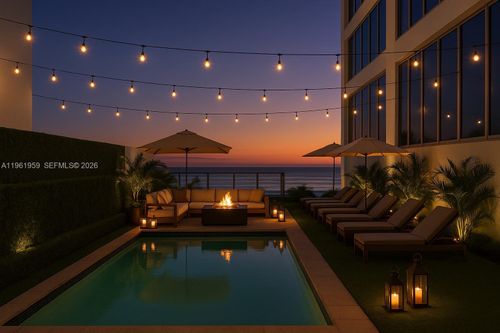 230710-6899 Collins Ave, Miami Beach, FL, 33141-7400 | Card Image