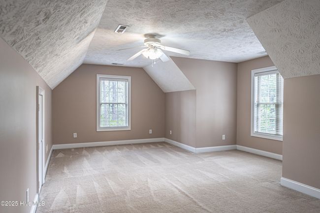114 Baker Cir, House other with 4 bedrooms, 3 bathrooms and 2 parking in West End NC | Image 39