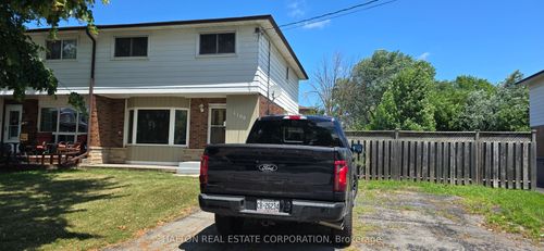 1109 Highland St, Burlington, ON, L7R3V1 | Card Image