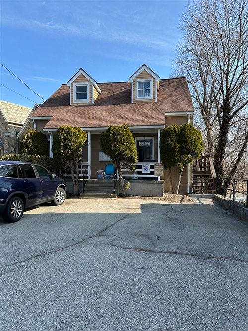 6-850 Broad St, Weymouth, MA, 02189-2956 | Card Image