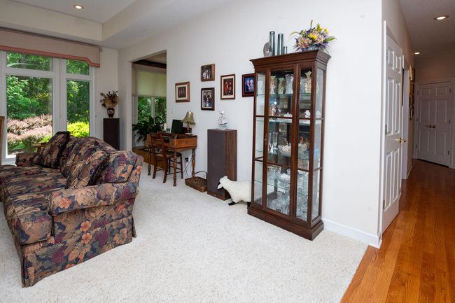 1480 Nelson Rd, House other with 3 bedrooms, 3 bathrooms and null parking in Saint Joseph MI | Image 9