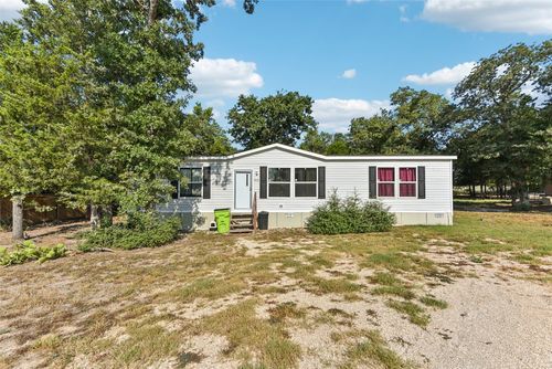 144 Los Arcos Rd, Elgin, TX, 78621-2092 | Card Image