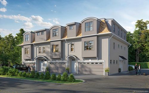 3-14 Sagamore Rd, Rye, NH, 03870-6131 | Card Image