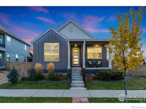 5051 John Muir Dr, Timnath, CO, 80547-4319 | Card Image