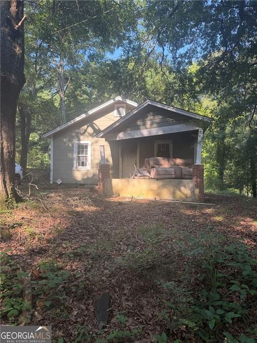 10 Chester Ave Ne, Rome, GA, 30161-5425 | Card Image