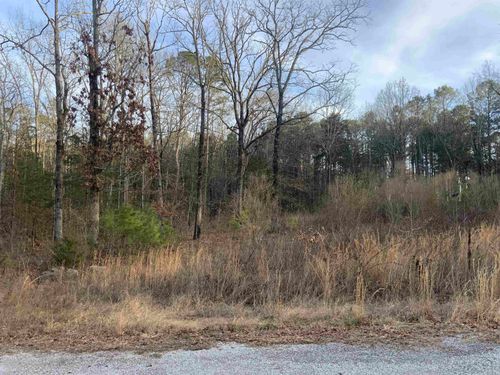 000 Red Fox Rd, Higden, AR, 72067 | Card Image