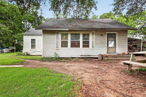 101 Virginia St, South Houston, TX, 77587-3423 | Card Image