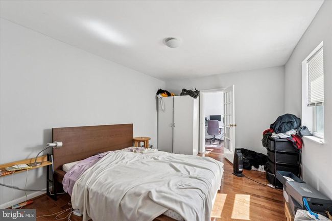 903 S 13 Th St, Townhouse with 3 bedrooms, 4 bathrooms and null parking in PHILADELPHIA PA | Image 19