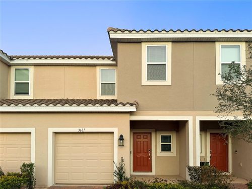 3631 Landing Net Dr, KISSIMMEE, FL, 34746-2791 | Card Image