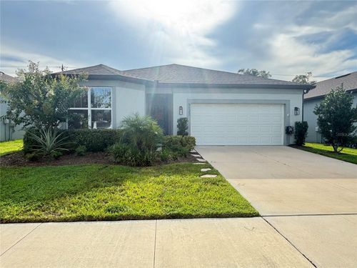 6127 Bradford Woods Dr, Zephyrhills, FL, 33542-0626 | Card Image
