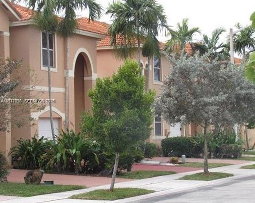 2218-2218 Nw 160th Ter, Pembroke Pines, FL, 33028-1240 | Card Image
