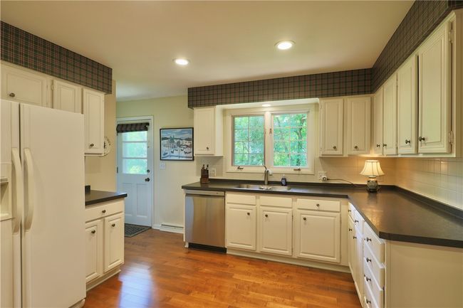 415 Corydon Rd, House other with 3 bedrooms, 2 bathrooms and null parking in Eau Claire WI | Image 20