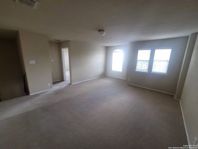 8715 Mediator Path, House other with 4 bedrooms, 3 bathrooms and null parking in Converse TX | Image 13