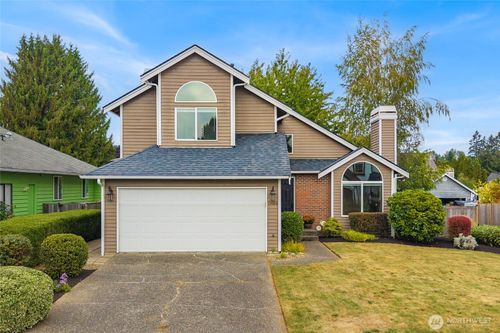 13006 Se 282nd Way, Kent, WA, 98030-8507 | Card Image