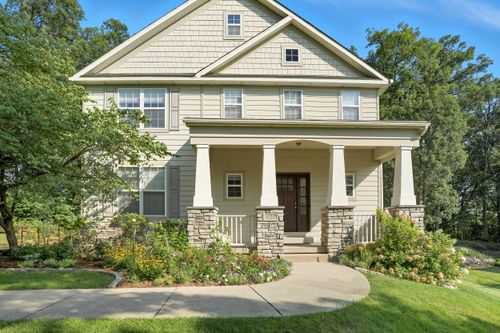 1020 Mary Ellen Dr, Crown Point, IN, 46307-9816 | Card Image