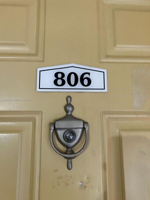 apt-806-1237 Sw 46th Ave, Pompano Beach, FL, 33069-0923 | Card Image