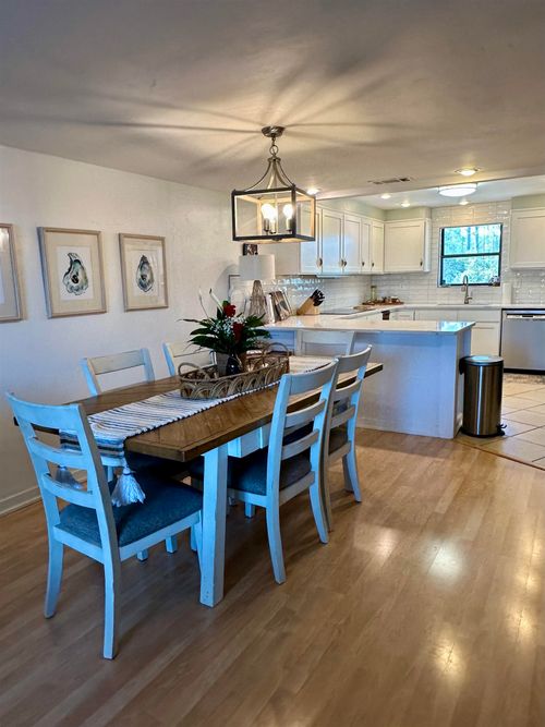 unit-b4-2289 Surf Rd, Ochlockonee Bay, FL, 32346-2659 | Card Image