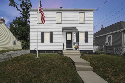 1640 Obetz Ave, Obetz, OH, 43207-4471 | Card Image