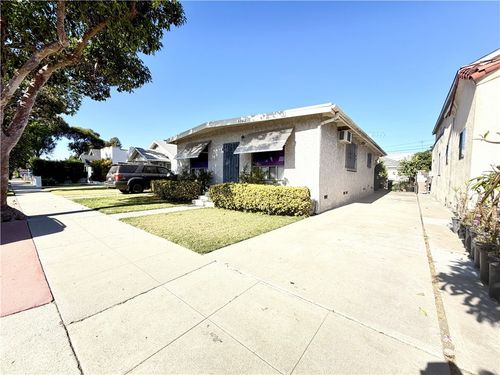 5940 Gundry Ave, Long Beach, CA, 90805-4258 | Card Image