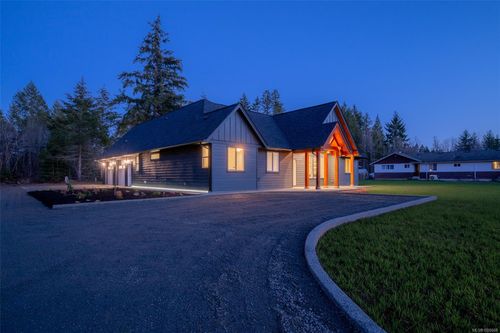 6537 Fayette Rd, Port Alberni, BC, V9Y8X3 | Card Image