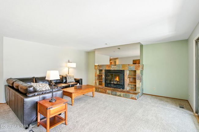 APT-4 - 204 E 1 St Ave, Condo with 2 bedrooms, 2 bathrooms and null parking in Post Falls ID | Image 6