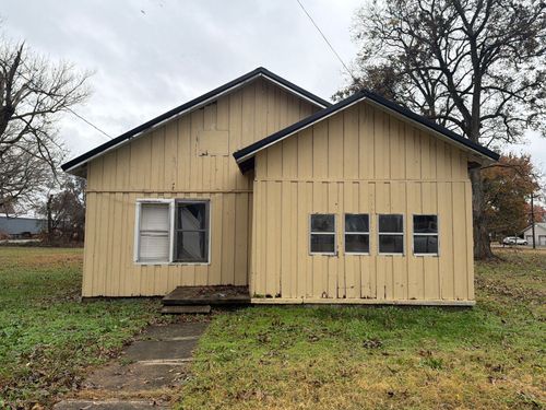 613 Lake St, Ridgely, TN, 38080-1414 | Card Image