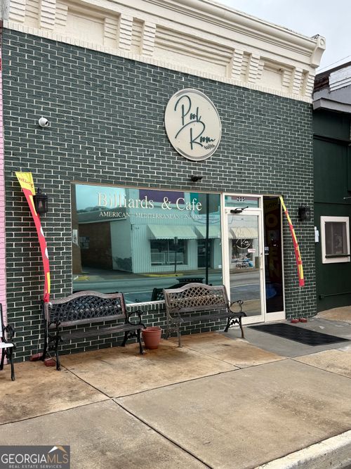 205 S Center St, thomaston, GA, 30286-4164 | Card Image