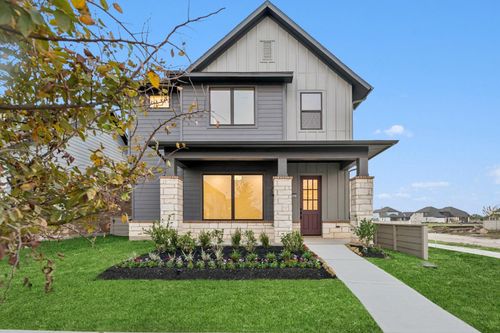 5502 Peach Ct, Pearland, TX, 77581 | Card Image