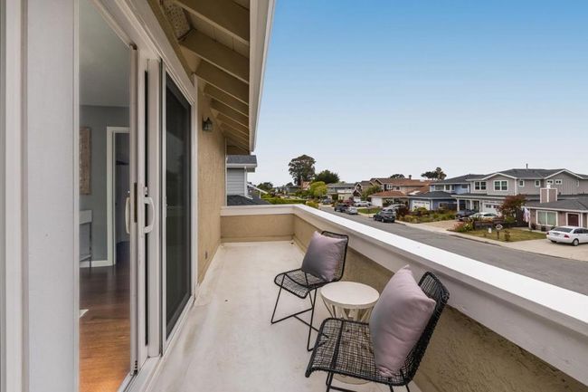 448 Correas St, House other with 3 bedrooms, 3 bathrooms and 2 parking in Half Moon Bay CA | Image 30
