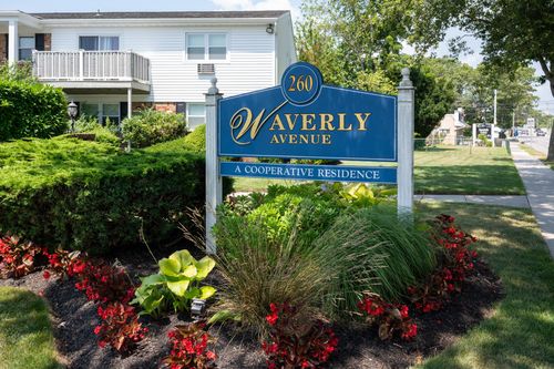 apt-67-260 Waverly Ave, Patchogue, NY, 11772-2151 | Card Image