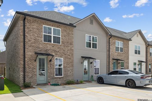 35980 Cane Market Rd, Denham Springs, LA, 70706-1323 | Card Image