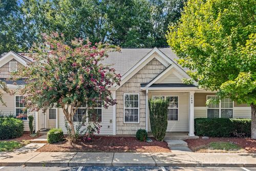 1440 Harpers Inlet Dr, Clover, SC, 29710-6710 | Card Image