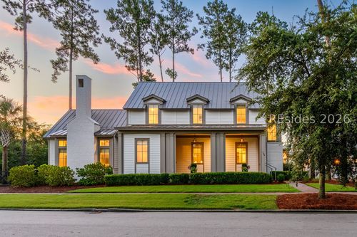 108 Summer Ducks Rd, Bluffton, SC, 29910-7746 | Card Image