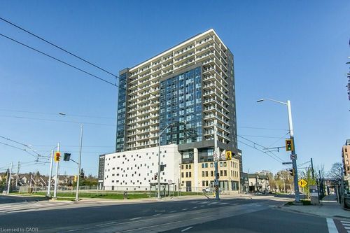 1010-181 King St S, Waterloo, ON, N2J0E7 | Card Image