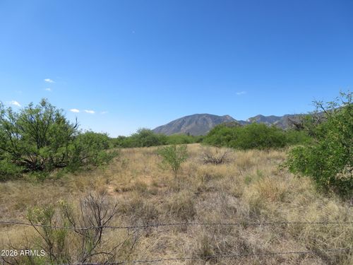 104-08-002a-TBD E La Paloma Lane, Hereford, AZ, 85615 | Card Image