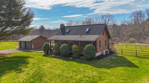 tr65-527 Mount Hope Rd, Swan Lake, NY, 12783-5443 | Card Image